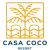 Casa Coco Resort